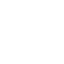 toggle-sign