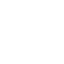 Delete